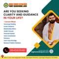 Best Astrologer In Sarjapura &ndash; Raghavendra Joshi, 30+ Years Of Trusted Astrology Guidance