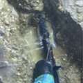 Leak Detection Aylesbury Hidden Water Leak Specialists