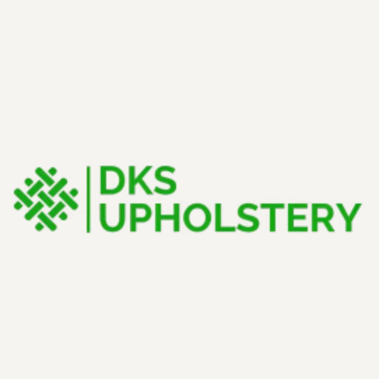 Singapore, Household, Dining Chair Upholstery Singapore &ndash; Affordable Chair Restoration Services
