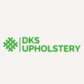 Dining Chair Upholstery Singapore &ndash; Affordable Chair Restoration Services