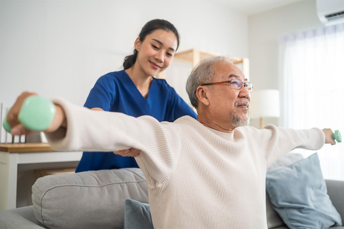 Sydney, Health, Home Care Manager Jobs For Experienced Professionals