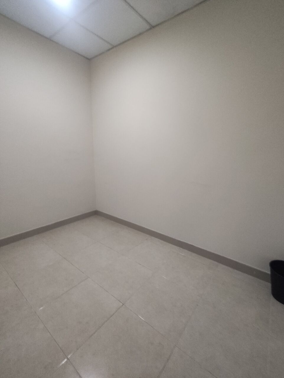 Adliya, Apartments, Flats, Houses & Villas, BHD 350/year,  2 BR,  Gorgeous Fully Furnished 2 Bhk Flat At Adliya Just For 350 Bhd
