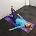 Gentle Virtual Renewal Sessions For Deep Body Ease