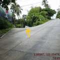 THB 14400000,  6 BR,  478 Sq. Feet,  Empty Land For Sale Ban Khai-Had Rin Road, Ban Tai Subdistrict, Koh Phangan District,