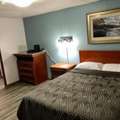 Rooms For Corporate Group In Burstall SK With Great Comfort