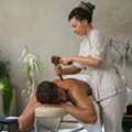 Ayurvedic Treatment In Nyon | L'essencce Holistic Care