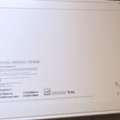 SAR 11,  MacBook Pro M5 Pro 2026 24GB, 1 TB Storage (Sealed NEW)