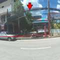 THB 13700000,  6 BR,  167 Sq. Feet,  House For Sale With Business Surat Thani-Takua Pa Road, Khao Wong Subdistrict, Ban Ta