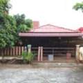 THB 4400000,  6 BR,  123 Sq. Feet,  Single Detached House For Sale Beautiful House In The Middle Of The City, Soi Sriwichai