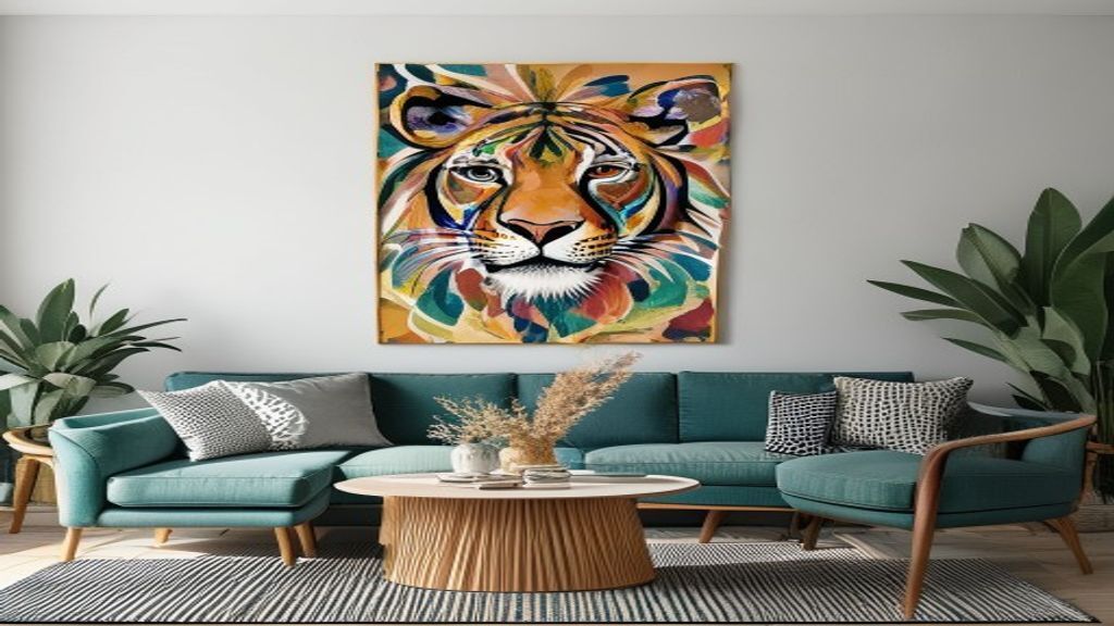 Mumbai, Household Items, INR 10,  Handmade Art For Sale Online &ndash; Exclusive Artisan Wall Decor Available Across India