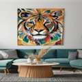INR 10, Handmade Art For Sale Online – Exclusive Artisan Wall Decor Available Across India