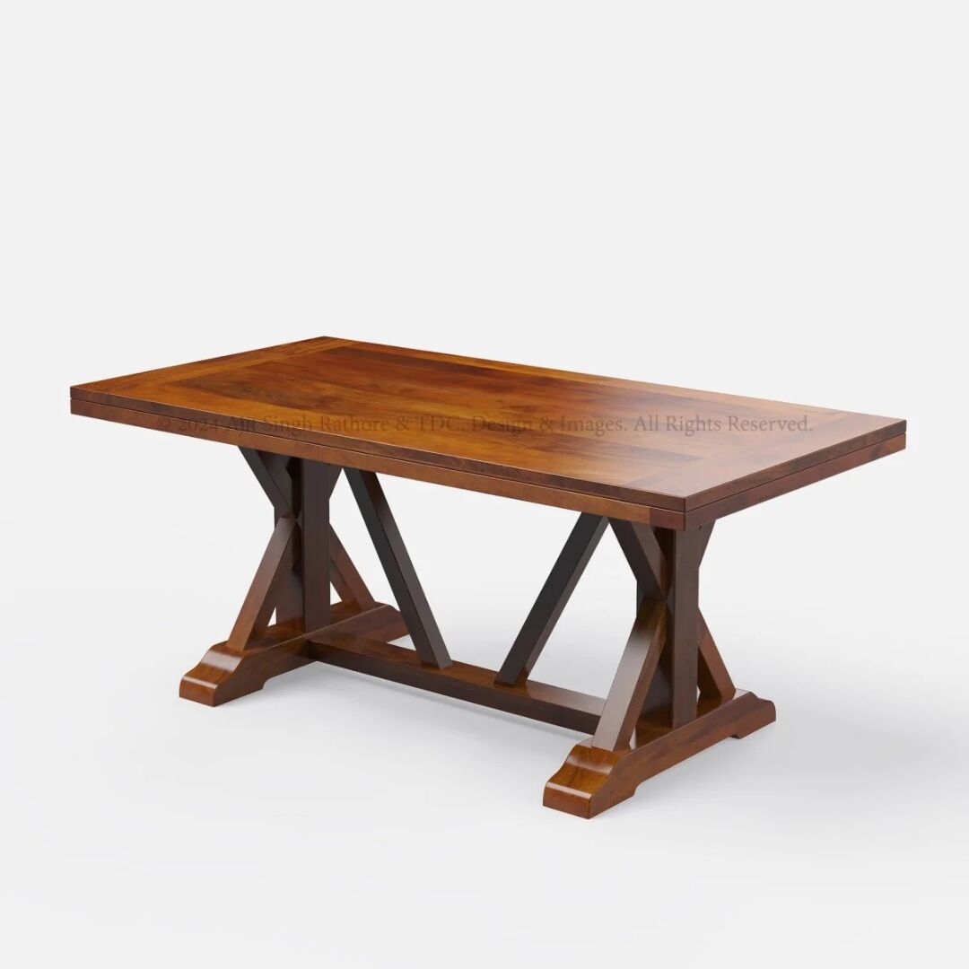 New York, Furniture, Shop Now For Premium Wood Furniture