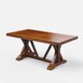 Shop Now For Premium Wood Furniture