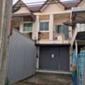 THB 1650000,  2 BR,  23 Sq. Feet,  Commercial Building For Sale Baan Mongkhon Prasit Asia Road (41) Don Chaiya-Phunphin, Tha