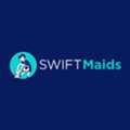 SWIFT Maids - Orchard Far East Shopping Centre