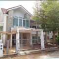 THB 4447000,  3 BR,  70 Sq. Feet,  Village House For Sale Beautiful House, Bypass 2, Soi Liang Mueang 20 Surat Thani Bypass