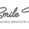 Smile Buds