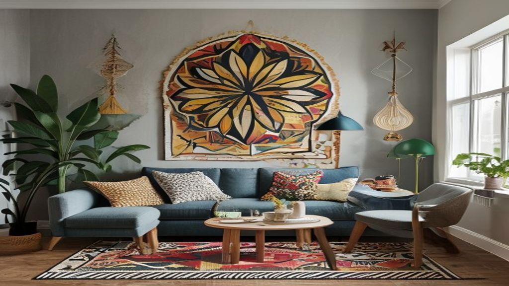 Mumbai, Household Items, INR 1000,  Looking For Handmade Art For Sale Online? Find Beautiful Handmade Creations At Great Price