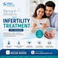 Best Infertility Treatment In Indore - Sahaj Hospital