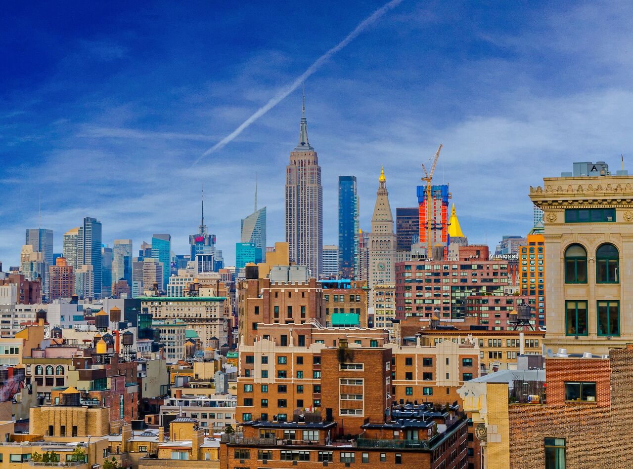 New York, Web Design & Development, Electronic Sensors & Recoilers For Retail Security