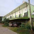 THB 1400000,  2 BR,  19 Sq. Feet,  Commercial Building For Sale, Ban Khuan Niyom, Ban Merai-Ban Trom Road, Sinpun
