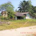 THB 2740000,  3 BR,  232 Sq. Feet,  Single House For Sale Plai Phraya Road - Phra Saeng District (4035), Bang Sawan