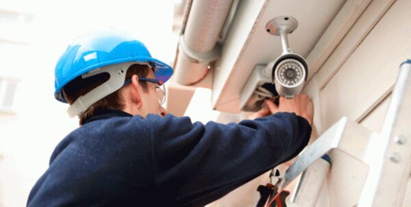 Jeddah, Jobs, Cctv Camera Technician