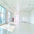 THB 31998,  40 Sq. Feet,  Lotus Go Fresh Nuanchan 850 M. Office Space For Rent, 1 Room, 4th Floor, Khlong Lam Chiak
