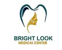 Dubai, Dental, Dental Crowns In Dubai