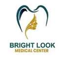 Dental Crowns In Dubai