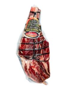 Toronto, Food, Jamon Iberico: Premium Spanish Cured Ham Guide