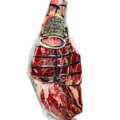 Jamon Iberico: Premium Spanish Cured Ham Guide