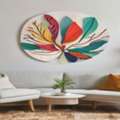 INR 1000,  Handmade Art For Sale Online &ndash; Unique Decorative Wall Pieces For Every Interior Style