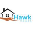 Sell Inherited House AZ | Supportive Solutions