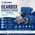 Reliable FHP Motor Suppliers In India &ndash; Altra Power