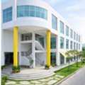 THB 31999,  40 Sq. Feet,  Khlong Lam Chiak Road, Lotus Go Fresh Nuanchan 850 M. Office Space For Rent, 1 Room, 4th