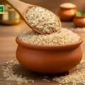 Which Rice Is Best To Eat? | Sriaishwarya Foods
