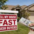 Cash Home Buyers CA Inherited Homes