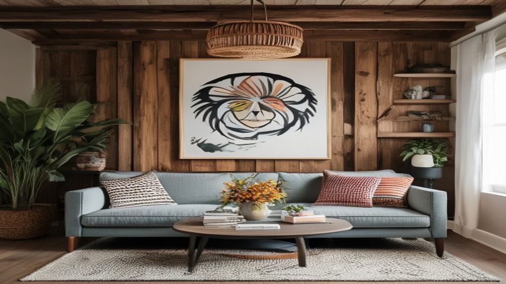 Mumbai, Household Items, INR 1000,  Handmade Art For Sale Online &ndash; Transform Your Home With Authentic Handmade Creations
