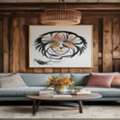 INR 1000,  Handmade Art For Sale Online &ndash; Transform Your Home With Authentic Handmade Creations
