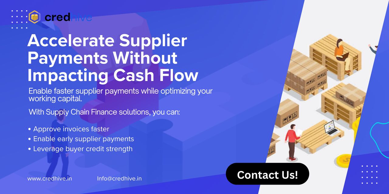 New Delhi, Financial, Counterparty Risk: Identify, Assess & Mitigate Business Exposure