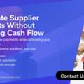 Counterparty Risk: Identify, Assess & Mitigate Business Exposure