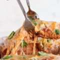 Professional Culinary Training For Aspiring Chefs
