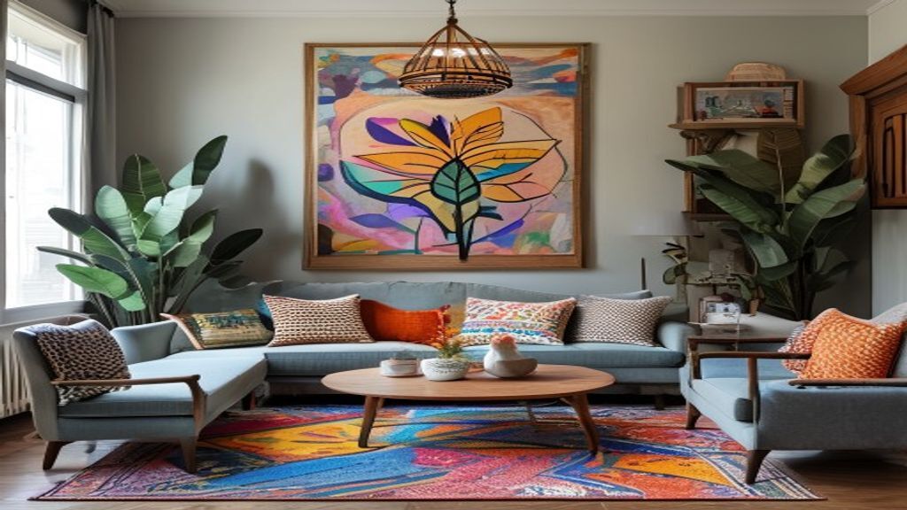Mumbai, Household Items, INR 1000,  Handmade Art For Sale Online With Exclusive Wall Art Designed For Indian Families