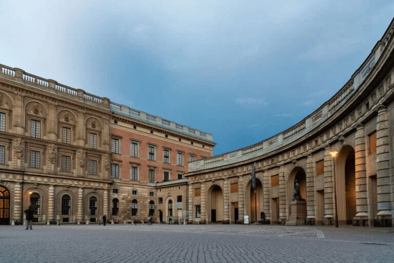 Chennai, Education, Best Overseas Education Consultants In Chennai | SNY Cosmos Overseas