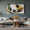 INR 1000,  Handmade Art For Sale Online &ndash; Order Creative Handmade Artwork With Nationwide Delivery