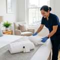 Professional House & Office Cleaning Services In Sudbury, MA