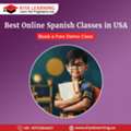 Best Online Spanish Classes In Houston, Texas