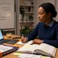7 Key Benefits Of Earning Your CCNA Certification