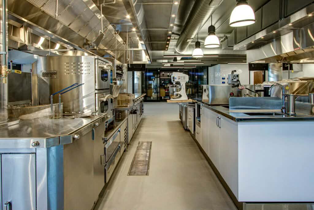 Dubai, Appliance Repair, Proper Maintenance Tips For Commercial Ovens And Ranges